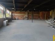 Bodega en Arriendo Ubicado en Medellín Codigo 1107