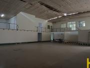 Bodega en Arriendo Ubicado en Medellín Codigo 1167 Bodega en Arriendo Ubicado en Medellín Codigo 1167