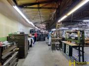 Bodega en Arriendo Ubicado en Medellín Codigo 1278