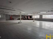 Bodega en Arriendo Ubicado en Medellín Codigo 1283