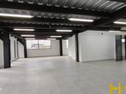 Bodega en Arriendo Ubicado en Medellín Codigo 1307