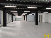 Bodega en Arriendo Ubicado en Medellín Codigo 1310