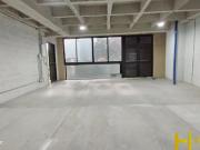 Bodega en Arriendo Ubicado en Medellín Codigo 1366