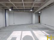 Bodega en Arriendo Ubicado en Medellín Codigo 1367