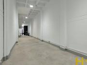 Bodega en Arriendo Ubicado en Medellín Codigo 1369