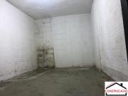 Bodega en Arriendo Ubicado en Medellín Codigo 1620