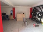 Bodega en Arriendo Ubicado en Medellín Codigo 2537
