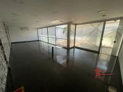 Bodega en Arriendo Ubicado en Medellín Codigo 2593