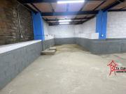 Bodega en Arriendo Ubicado en Medellín Codigo 2687