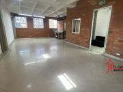 Bodega en Arriendo Ubicado en Medellín Codigo 2831