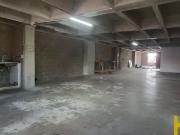 Bodega en Arriendo Ubicado en Medellín Codigo 291