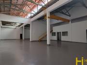 Bodega en Arriendo Ubicado en Medellín Codigo 616 Bodega en Arriendo Ubicado en Medellín Codigo 616