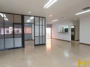 Bodega en Arriendo Ubicado en Medellín Codigo 794