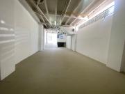 BODEGA EN ARRIENDO UBICADO EN MEDELLÍN SECTOR CALASANZ BODEGA EN ARRIENDO UBICADO EN MEDELLÍN SECTOR CALASANZ