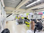 BODEGA EN ARRIENDO UBICADO EN MEDELLIN SECTOR LA AMERICA