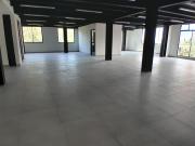 Bodega en Arriendo, Unidad Industrial De Belén, Medellín...