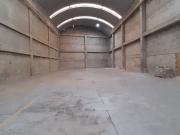 Bodega en Arriendo, Variante a Caldas, La Estrella 540 m2