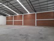 BODEGA EN ARRIENDO VIA CERRITOS/PEREIRA