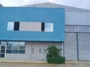 BODEGA EN ARRIENDO, VIA MAMONAL GAMBOTE CARTAGENA BODEGA EN ARRIENDO, VIA MAMONAL GAMBOTE CARTAGENA