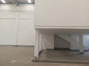 BODEGA EN ARRIENDO, VIA MAMONAL GAMBOTE CARTAGENA