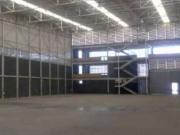 BODEGA EN ARRIENDO, VIA SIBERIA CALLE 80, PARQUE INDUSTRIAL