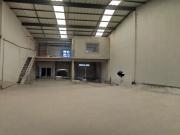 Bodega en arriendo – Villavicencio – 480 m² Bodega en arriendo – Villavicencio – 480 m²