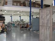 BODEGA EN ARRIENDO ZONA FONTIBÓN CENTRAL, BOGOT