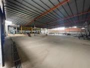 BODEGA EN ARRIENDO, ZONA INDUSTRIAL FONTIBON