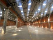 BODEGA EN ARRIENDO, ZONA INDUSTRIAL, MONTEVIDEO