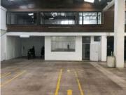 BODEGA EN ARRIENDO, ZONA INDUSTRIAL PUENTE ARANDA