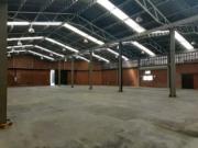 BODEGA EN ARRIENDO ZONA INDUSTRIAL, SECTOR SUR BODEGA EN ARRIENDO ZONA INDUSTRIAL, SECTOR SUR