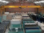 Bodega en Arriendo – Zona Sur Sevillana, Bogotá