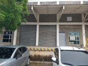 BODEGA EN ARRIENDO/CENTRO LOGIST. E INDUSTRIAL SAN...