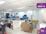 bodega en arriendo/venta en abajo. Cod A88915