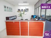 bodega en arriendo/venta en abajo. Cod V88913