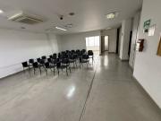 bodega en arriendo/venta en belén parque. Cod A511825
