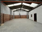 bodega en arriendo/venta en bellavista occidental. Cod...