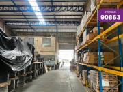 bodega en arriendo/venta en circunvalar. Cod A90863