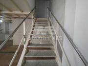 bodega en arriendo/venta en el darien. Cod A60732