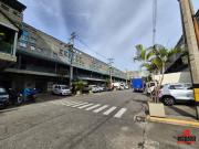 bodega en arriendo/venta en guayabal. Cod A6263