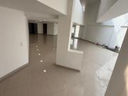 bodega en arriendo/venta en montevideo fontibón. Cod A70191