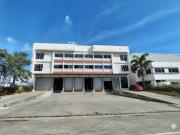 bodega en arriendo/venta en zona industrial mamonal. Cod...