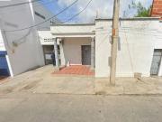 BODEGA EN BARRIO ABAJO