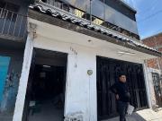 Bodega en Betania San Felipe de Jesús