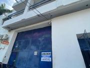 BODEGA EN BOSTON ARRIENDO BODEGA EN BOSTON ARRIENDO