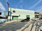 Bodega en Boulevard Cucapah, Tijuana