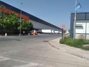 Bodega en Cerrillos
