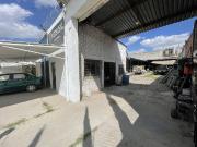 Bodega en ciudad industrial en Venta