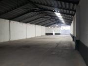Bodega en CIVAC Jiutepec CAEN 780 Bo