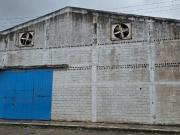 Bodega en Col del Bosqueue